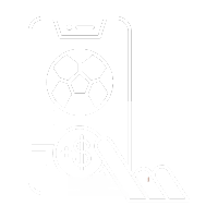 777ad Apostas Esportivas