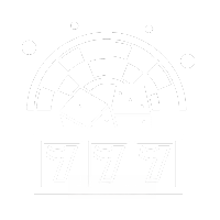 777ad Cassino Online