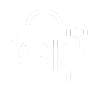 777ad Jogos de Slots