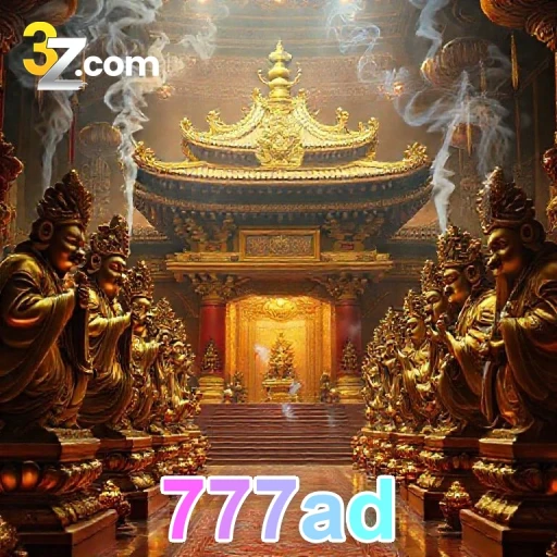 777ad Jogos de caça-níqueis