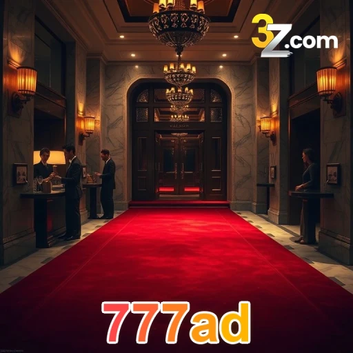 777ad Pagamento Seguro