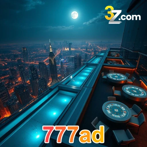 777ad Jogos de caça-níqueis