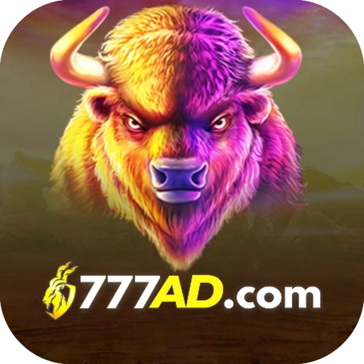 777ad logo